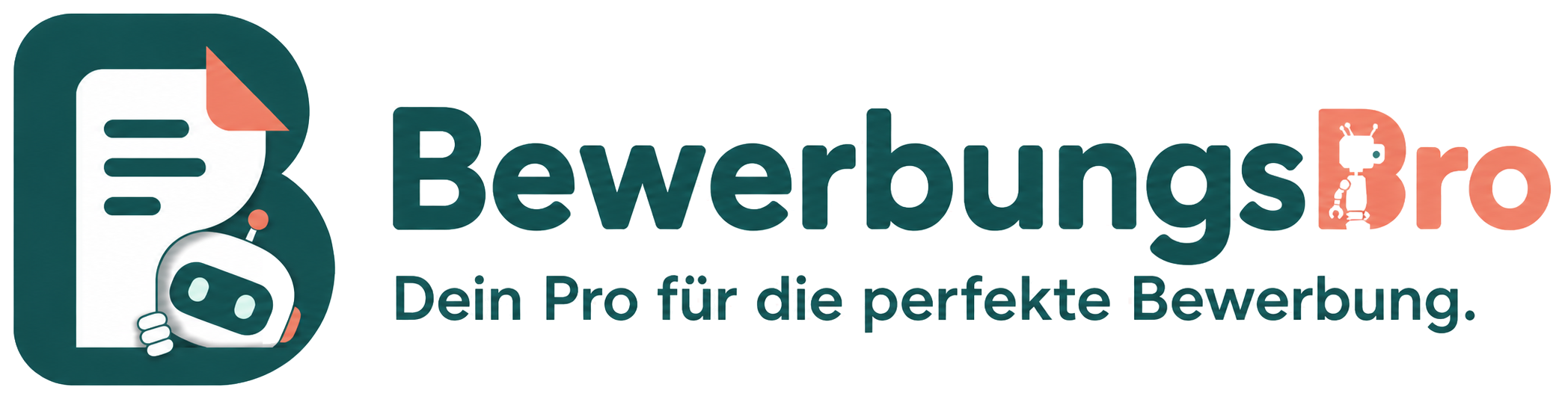 BewerbungsBro